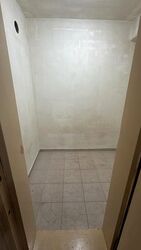 membina-118 photo thumbnail #9